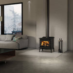 Osburn 950 Wood Burning Non-catalytic Stove 45,000 BTU