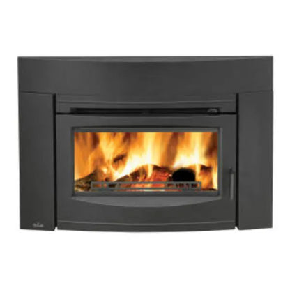 Napoleon Oakdale™ 27" EPI3TN Wood Burning Fireplace Insert 55,000 BTU