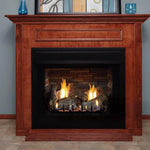 Empire Breckenridge 42" Vent Free Deluxe Firebox 40,000 BTU