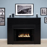 Empire Breckenridge 42" Vent Free Deluxe Firebox 40,000 BTU
