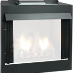 Empire Breckenridge 42" Vent Free Deluxe Firebox 40,000 BTU