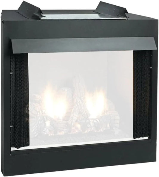 Empire Breckenridge 42" Vent Free Deluxe Firebox 40,000 BTU