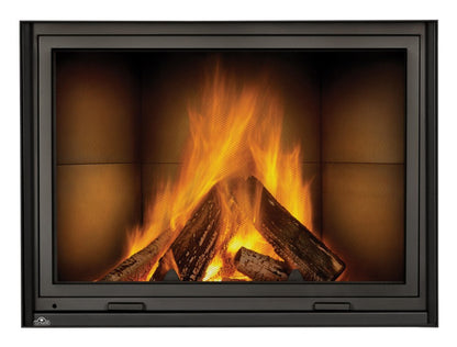 Napoleon 42" High Country 5000 Wood Burning Fireplace