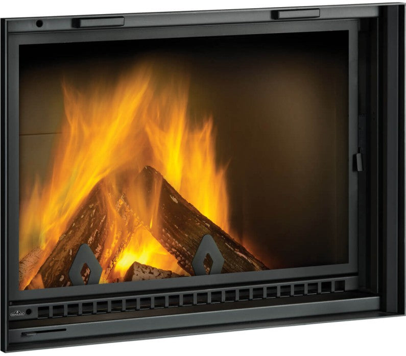 Napoleon 42" High Country 5000 Wood Burning Fireplace