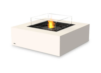 EcoSmart Fire 39" Base 40 Fire Pit Table 65,000 BTU