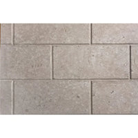 Superior WCT2000 Traditional Insulated Wood Burning Fireplace