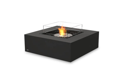 EcoSmart Fire 39" Base 40 Fire Pit Table 65,000 BTU