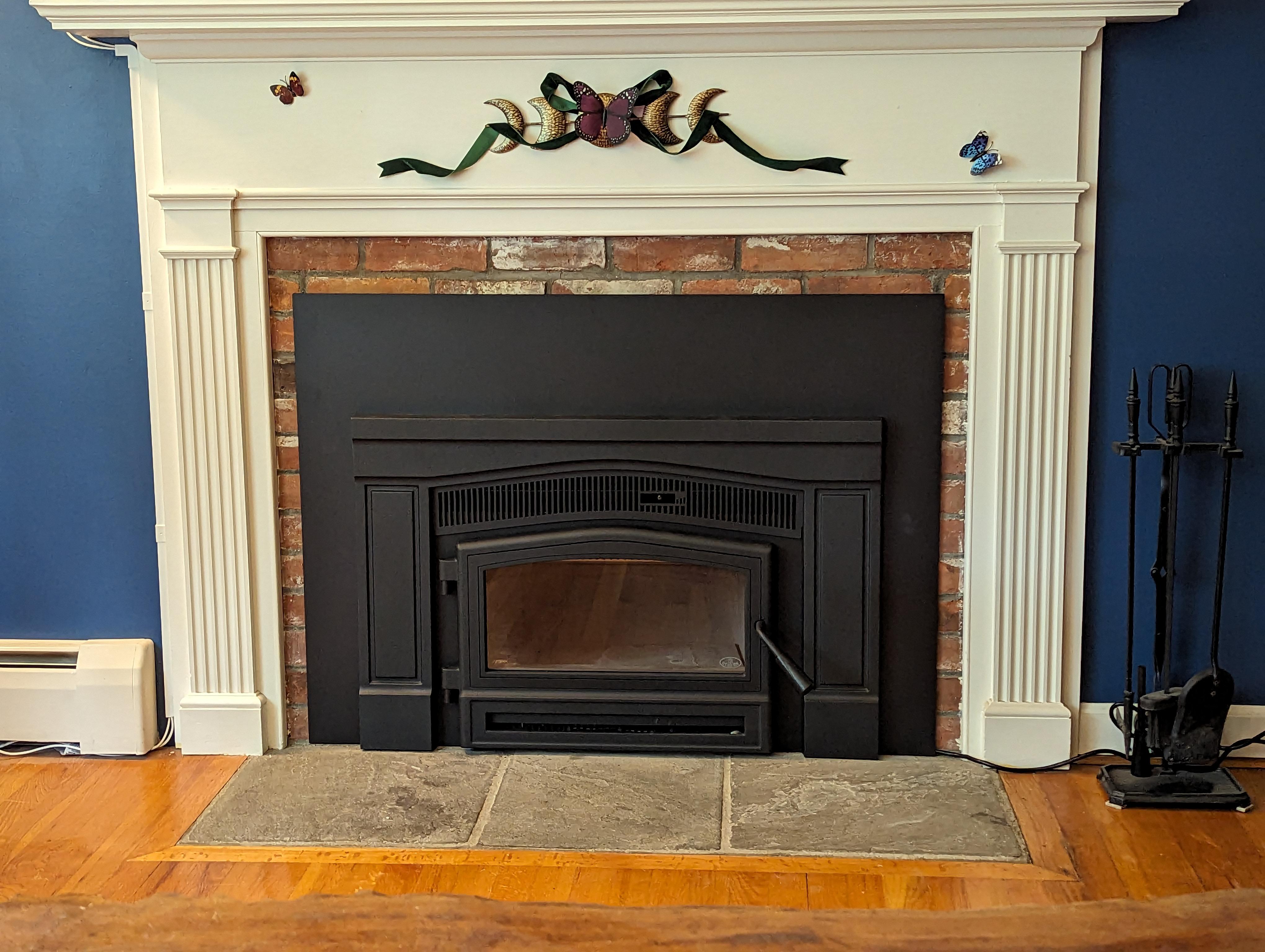 のり burningso BURN