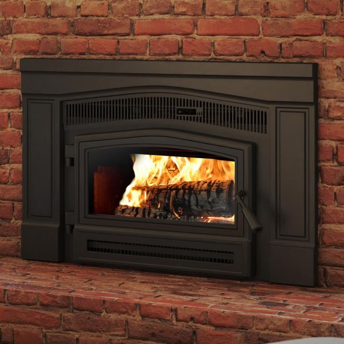 Osburn 36